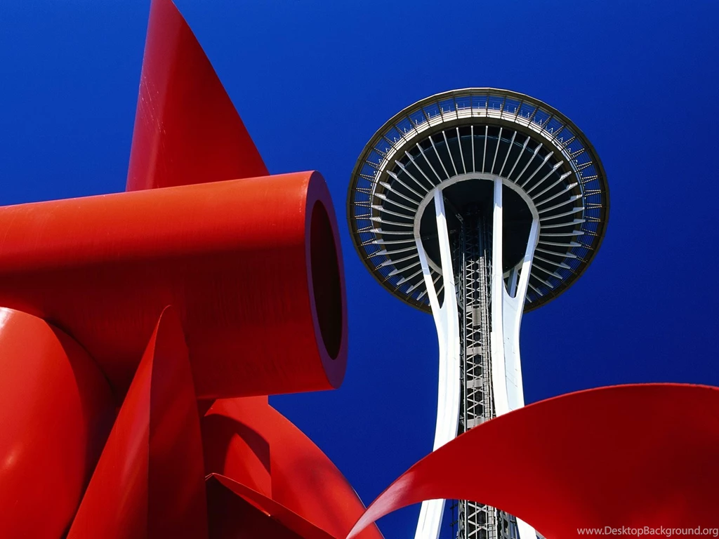 Travel HD Wallpapers For Your Computer Desktop