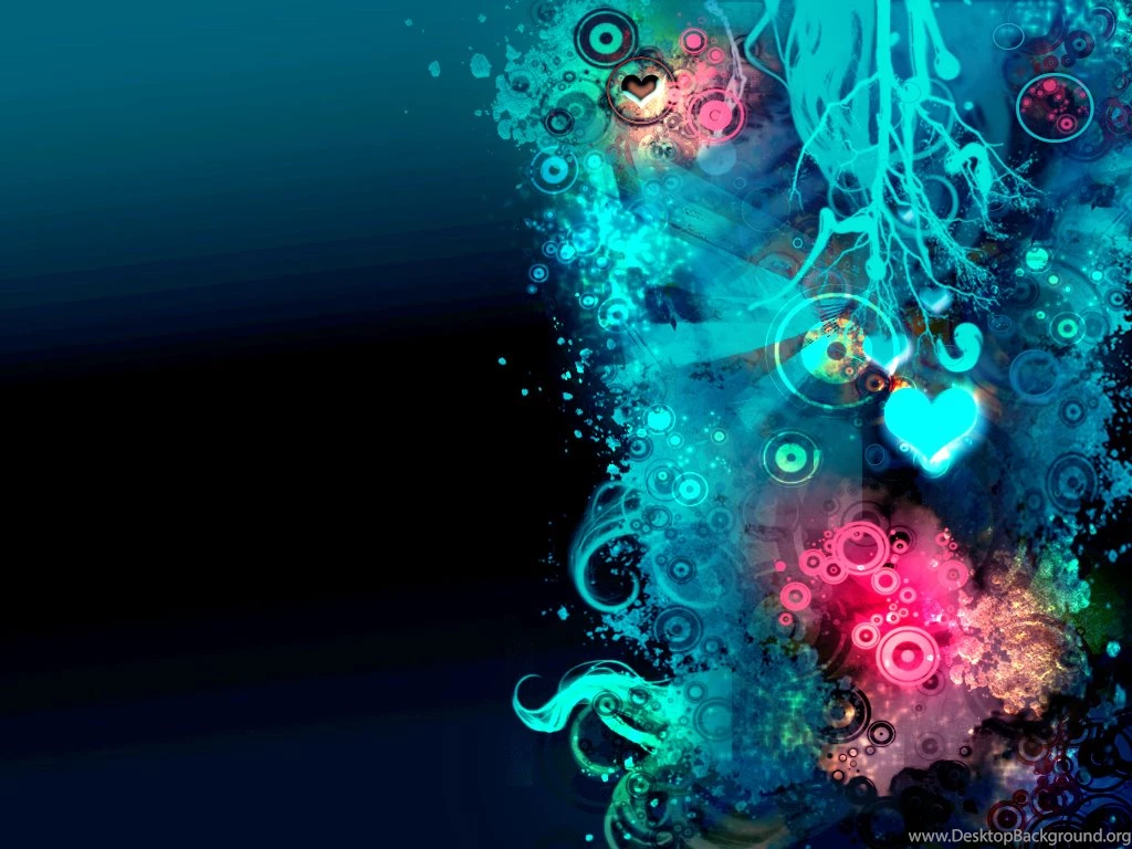bridgelove dating site