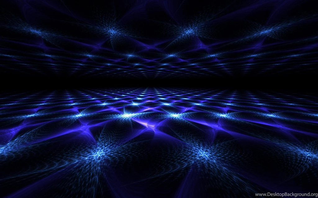 Awesome Backgrounds For Your Computer