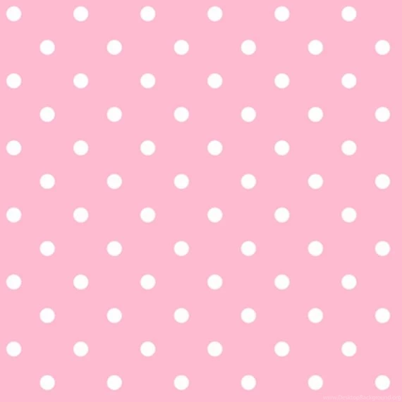 Pink And White Wallpapers Wallpapers Zone