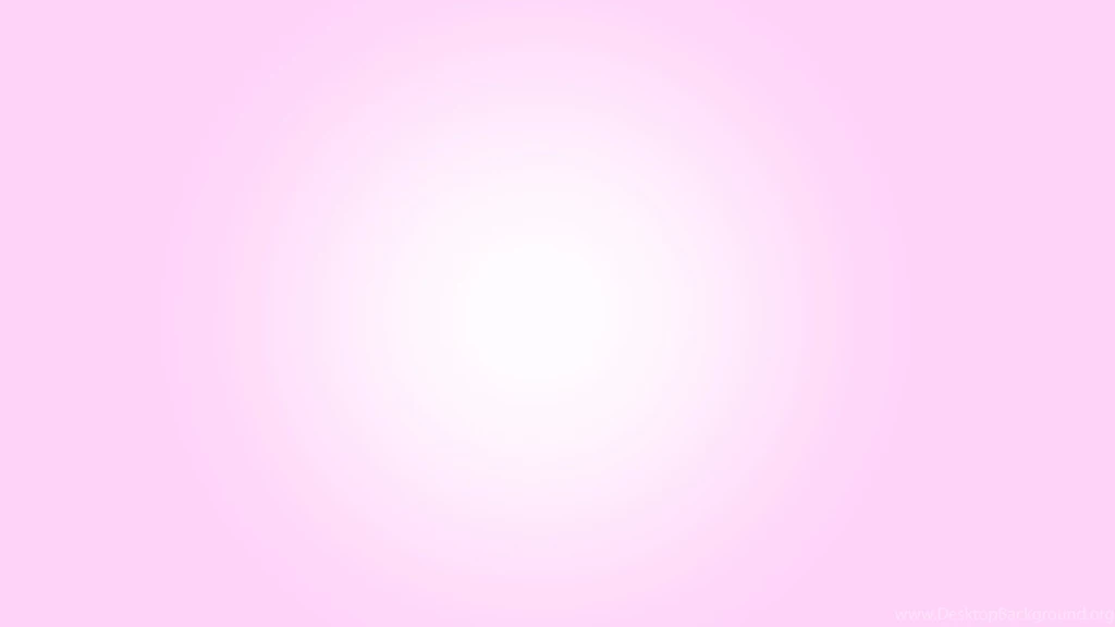 White And Pink Wallpapers Wallpapers High Definition Desktop Images, Photos, Reviews