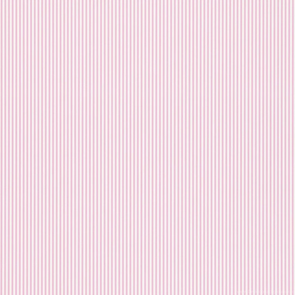 Pink And White Stripe Wallpapers Widescreen HD Wallpapers