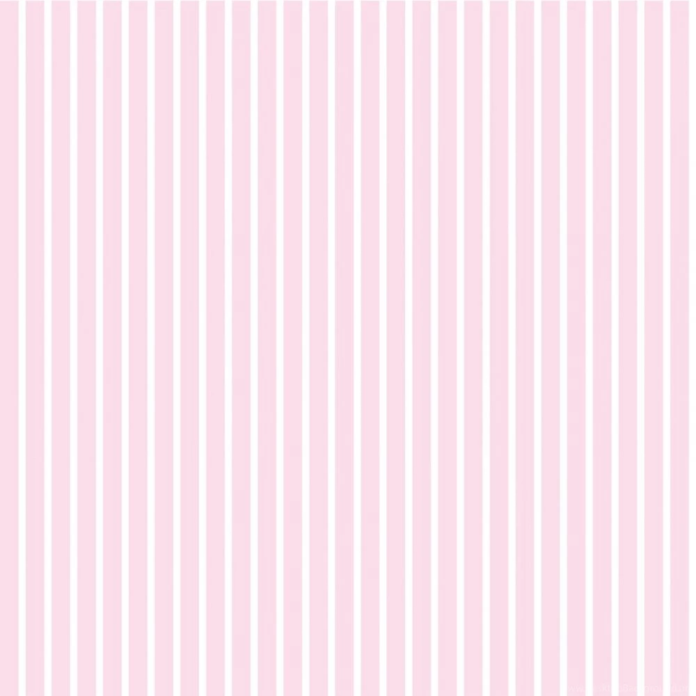 Pink And White Wallpapers Uk 2016 White Brick Wallpapers