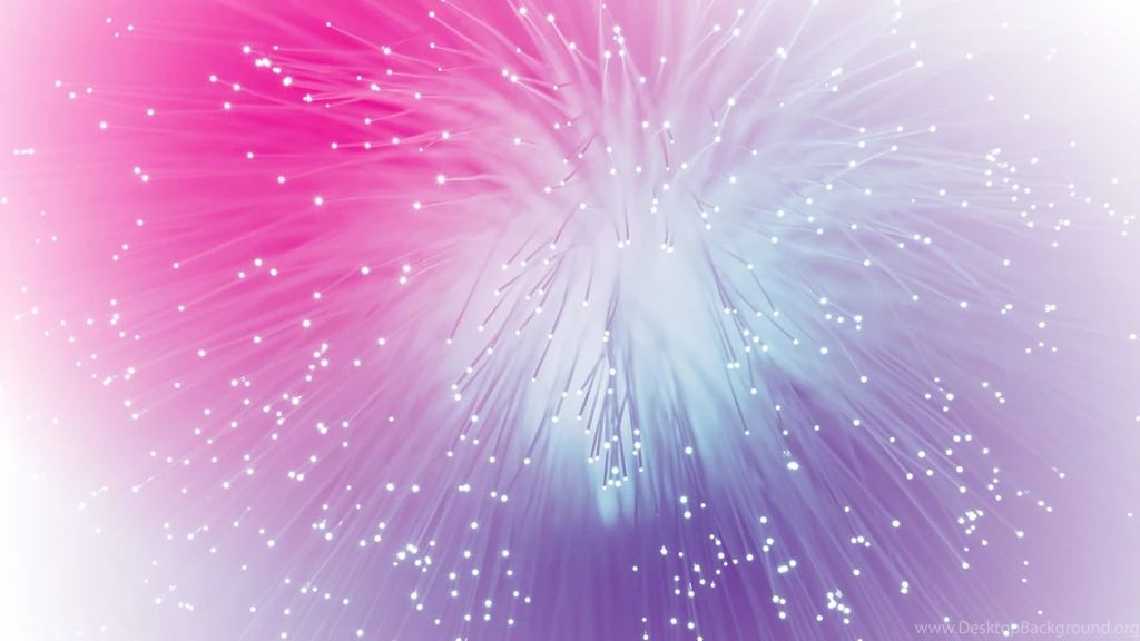 Outstanding 06cqlu I Jpg Purple Blue And Pink Purple Blue And Pink ...