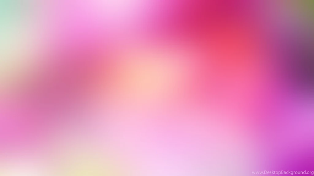 Light Pink Wallpapers