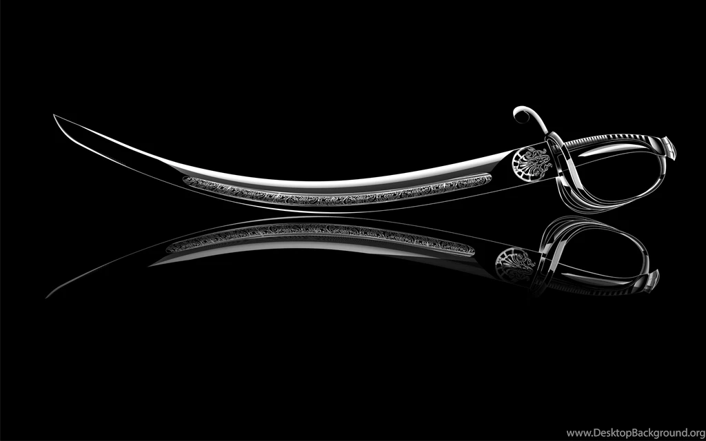 37 Sword HD Wallpapers