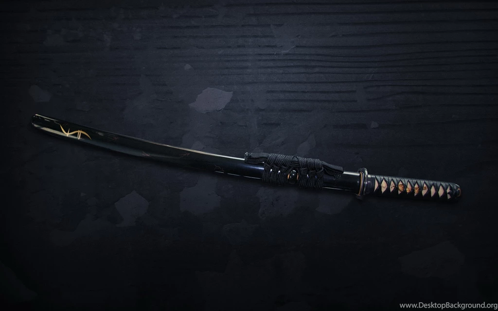 66 Samurai HD Wallpapers