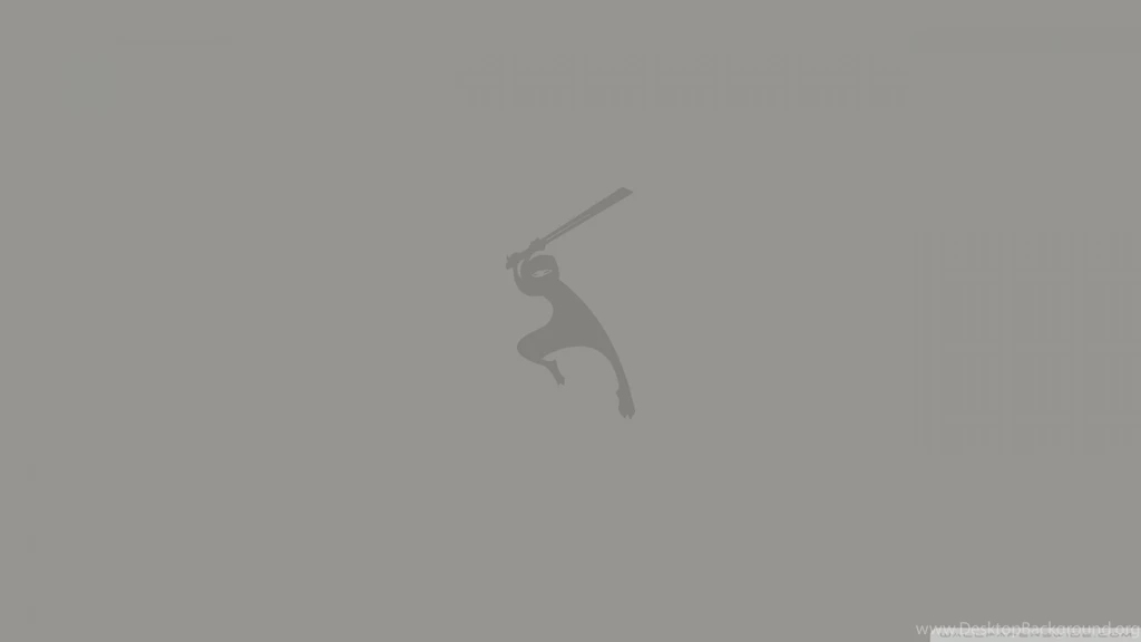 Download Samurai Sword Wallpapers 1920x1080