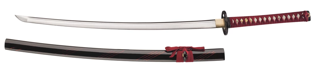 Samurai Sword wallpaper 26.jpg