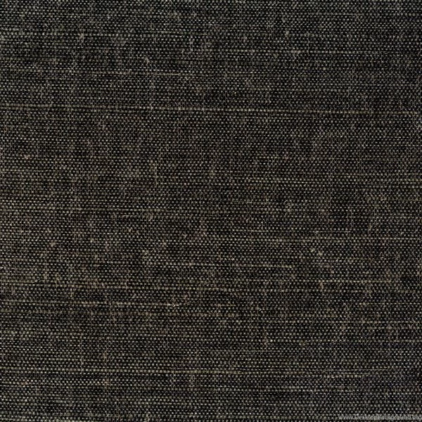 Brian Yates Sumatra Brian Yates Sisal (SUA 213) Select ...