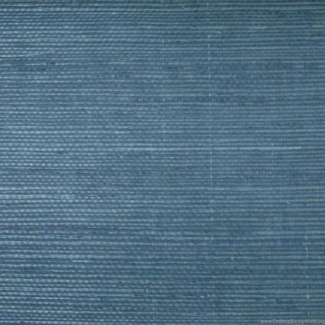 CL1029 Grasscloth Book Sisal/Twil Wallpapers By York