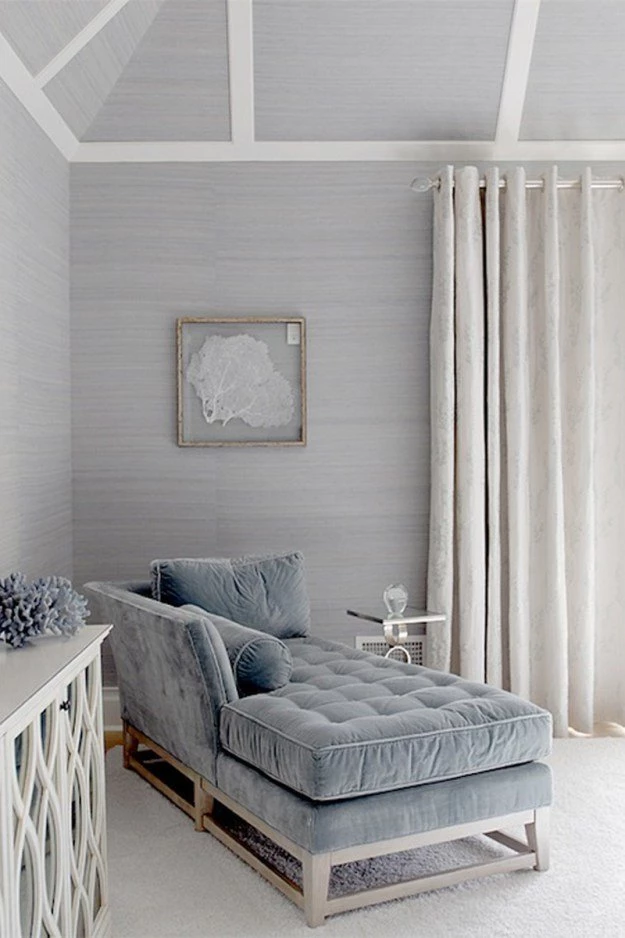 Grasscloth Wallpapers
