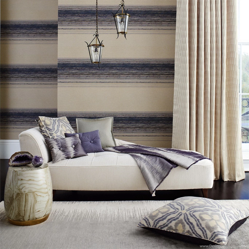 Zoffany Luxury Fabric And Wallpapers Design