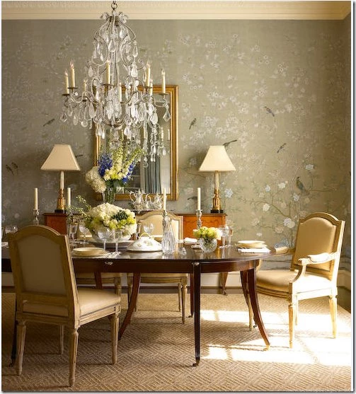 COTE DE TEXAS: Cote De Texas Top Ten Design Elements