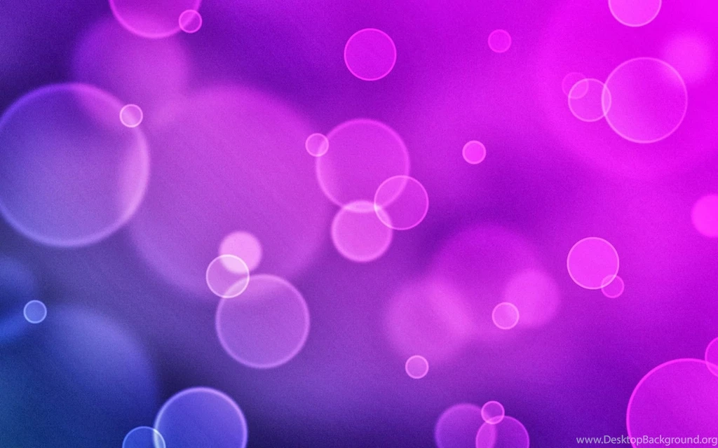 Purple Backgrounds HD Wallpapers Cave