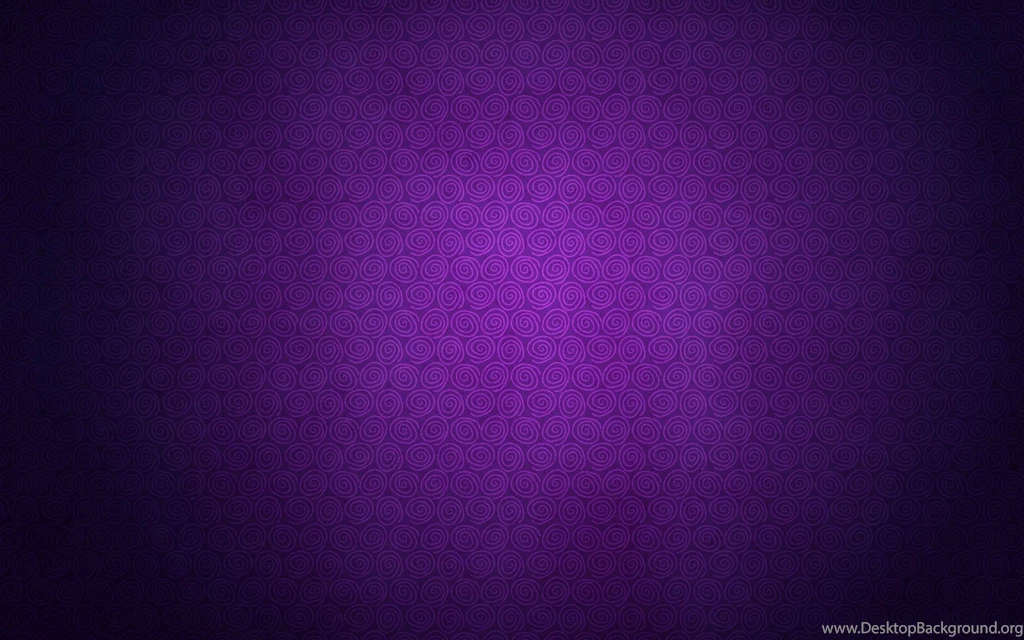 Plain Purple Wallpapers Full HD For Desktop Uncalke.com