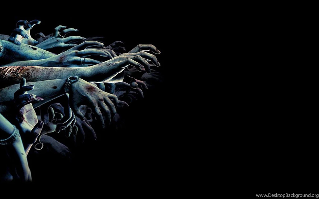 Resident Evil Wallpapers » WallDevil Best Free HD Desktop And ...