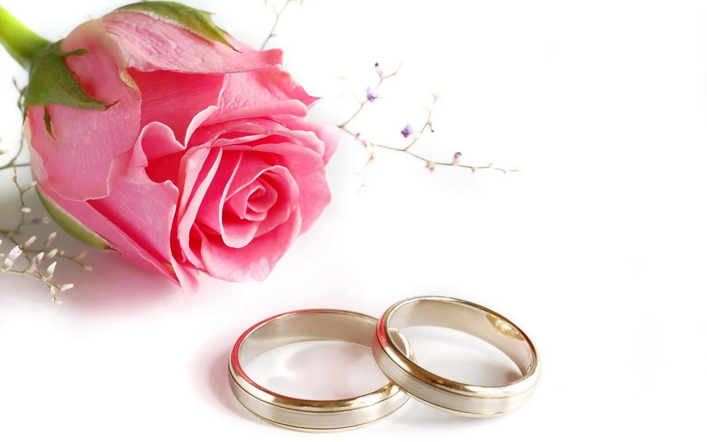 Engagement Wallpapers ~ Toptenpack.com