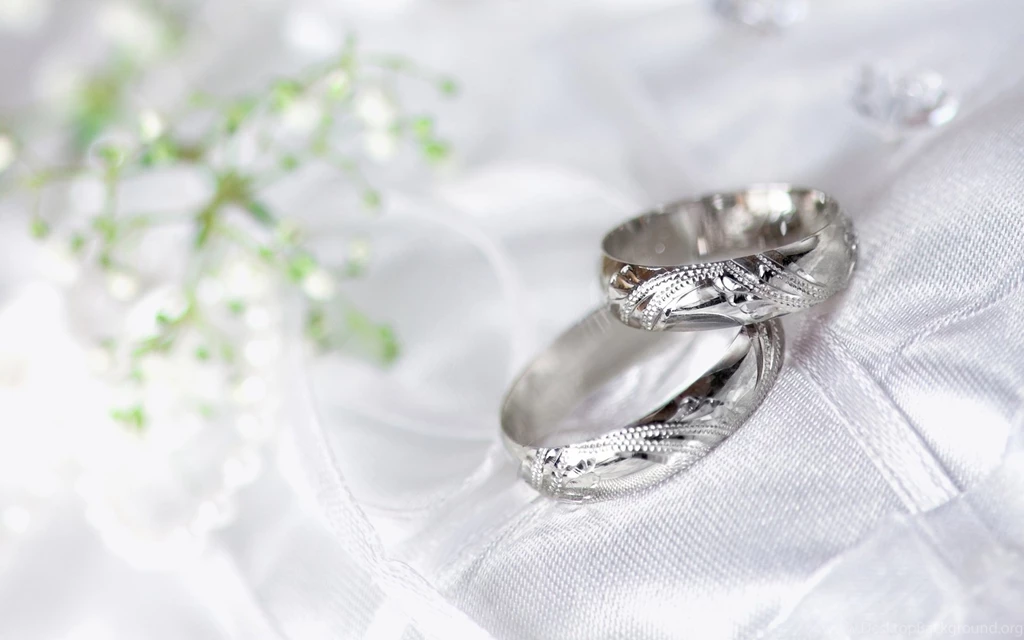 How To Buy Engagement Ring For Your Girl