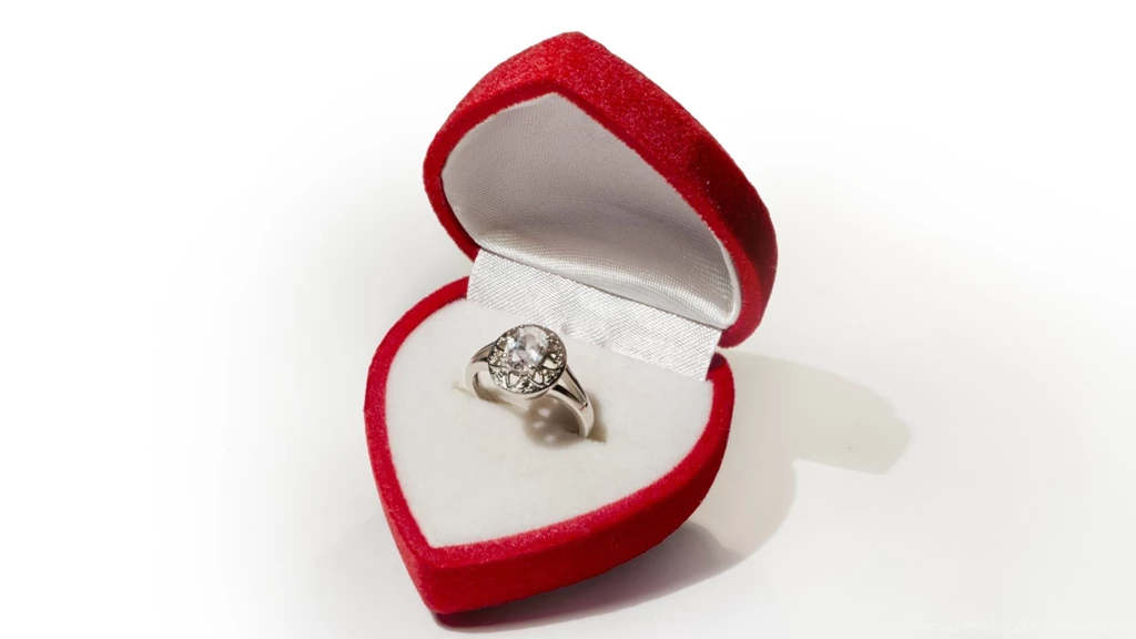 Engagement Love Valentines Day HD Image New HD Wallpapers