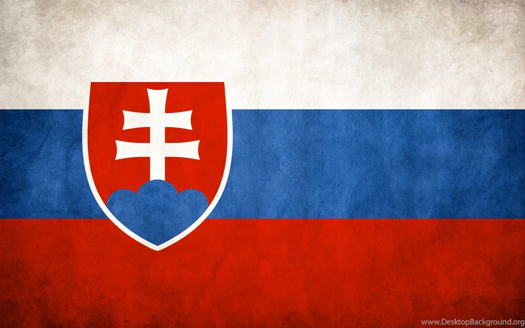 Slovakia Wallpapers HD Wallpaper Backgrounds Of Your Choice