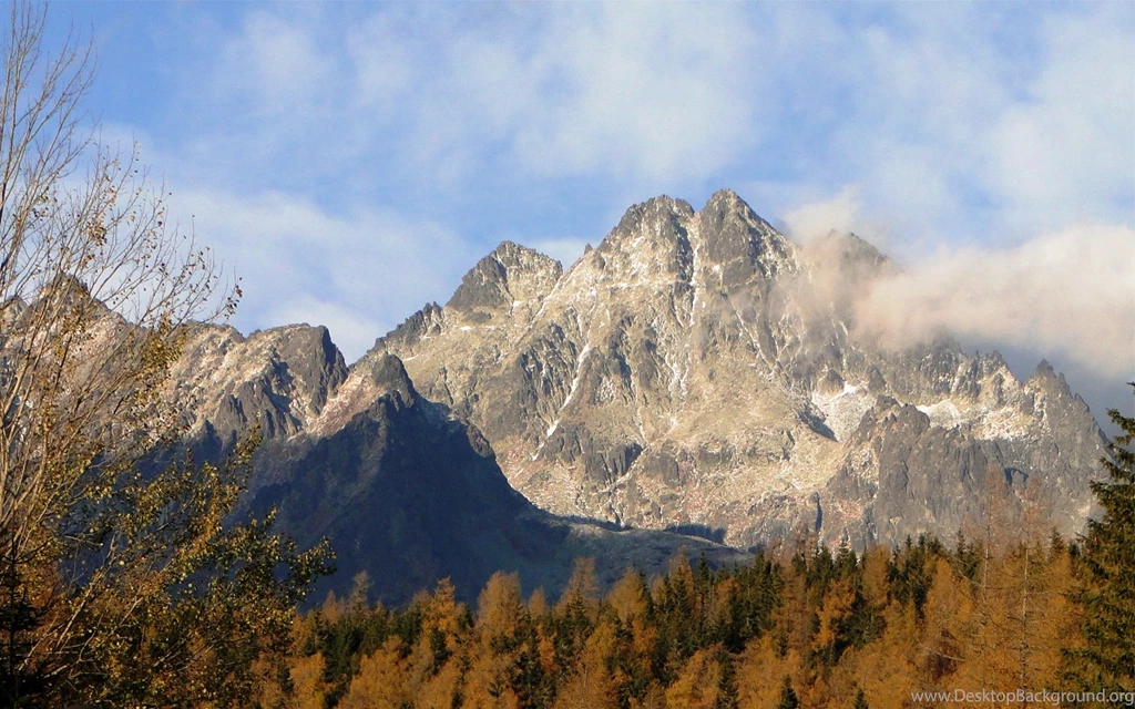 Slovakia Computer Wallpapers, Desktop Backgrounds