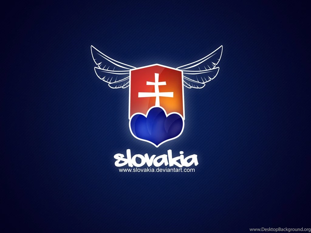 Slovakia Wallpapers By Luckylooke On DeviantArt