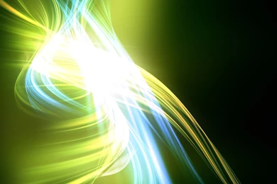 Random Lights Wallpapers HD Wallpapers