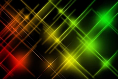 1920x1080 Colorful Lights Desktop PC And Mac Wallpapers