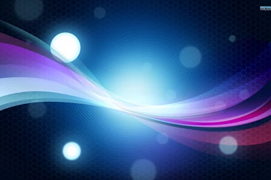 Light Wallpapers Abstract Wallpapers
