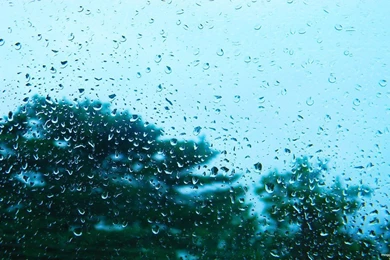 25 Raindrops Wallpapers For Your Desktop   Hongkiat