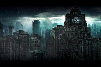 Big Ben London Rain Wallpaper.jpg