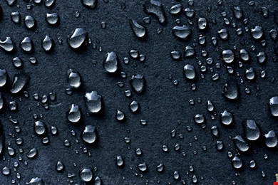 Rain Wallpapers HD