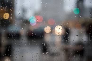 Happy Rainy Day Wallpapers ~ Toptenpack.com