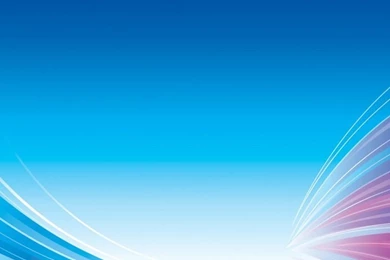 Wallpaper] Very Good Lock Screen 720x1280 G…