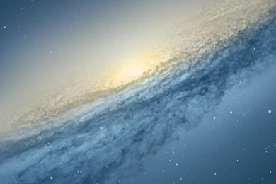 720x1280 OS X Mountain Lion Galaxy Galaxy S3 Wallpapers