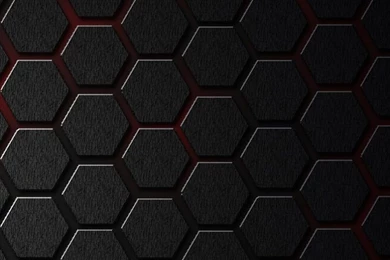 Official Galaxy S3 Wallpapers Of The Day! Whats Yours?!