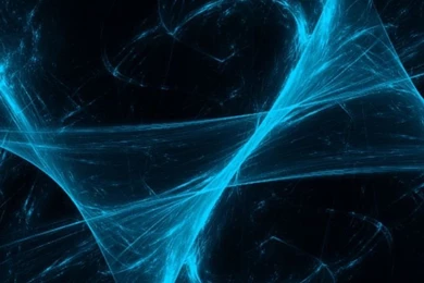 Blue Abstract Galaxy S3 Wallpapers (720x1280)