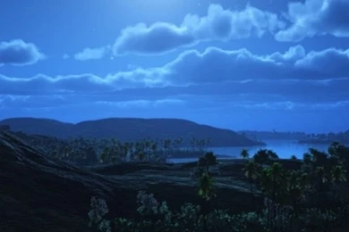 Galaxy S3 Wallpapers HD   Beautiful, Stunning Wallpapers