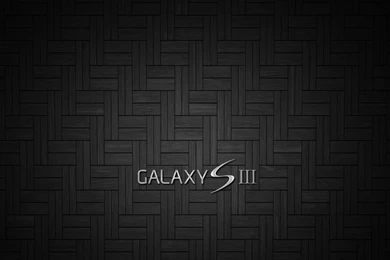 Download Galaxy S3 1440 X 1280 Wallpapers MwH7T2eiOA3P Samsung ...