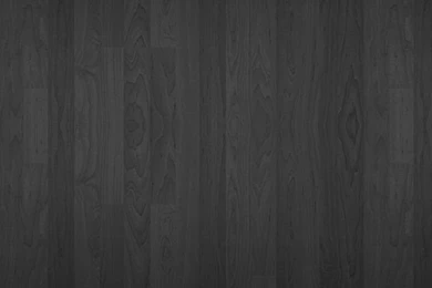 Galaxy S3 Wallpapers HD Beautiful, Stunning Wallpapers