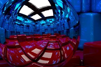 Samsung Galaxy S3 3D Wallpapers, Desktop Backgrounds HD