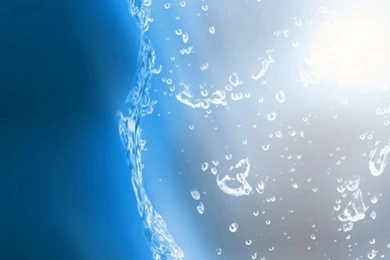 Galaxy S3 Wallpapers HD   Beautiful, Stunning Wallpapers