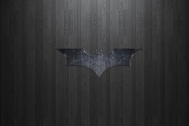 Galaxy S3 Wallpapers HD   Beautiful, Stunning Wallpapers