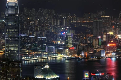 Galaxy S3 Wallpapers HD   Beautiful, Stunning Wallpapers