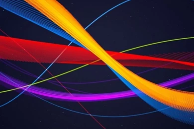 Colorful Galaxy S3 Wallpapers Pics About Space