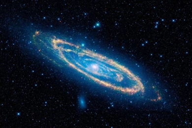 GALAXY S3   Samsung Wallpapers