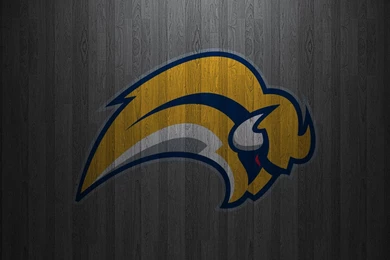 Galaxy S3 Wallpapers HD   Beautiful, Stunning Wallpapers