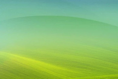 Galaxy S3 / Nature_Samsung Wallpapers