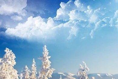 Galaxy S3 Wallpapers HD   Beautiful, Stunning Wallpapers